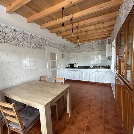 El Polvorin Эль-Франко