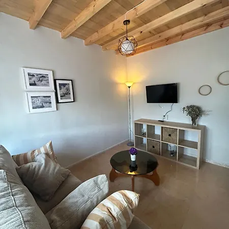 El Polvorin * El Franco