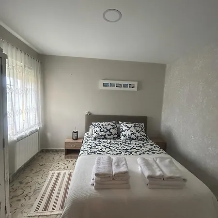 El Polvorin * Эль-Франко