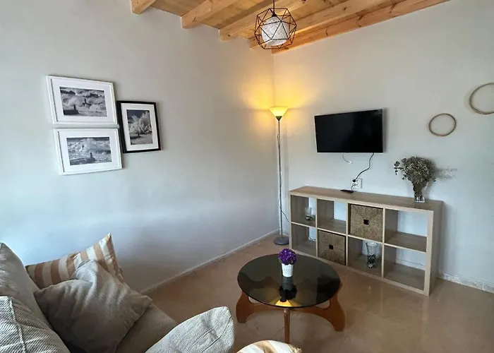 El Polvorin * El Franco