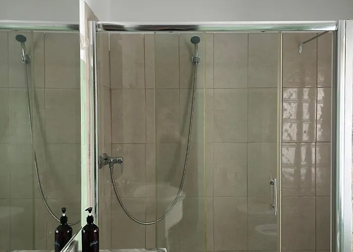 El Polvorin El Franco